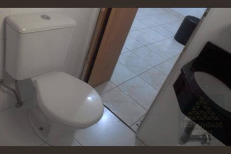 10_photo/94ce8bef7f.e79bc39c4f88e885-ATLAS-90c9b9ce-6cbd-4588-b6cf-368ad7e896f7.jpg de casa à venda com 2 quartos, 100m² em Jardim Fortaleza, Guarulhos