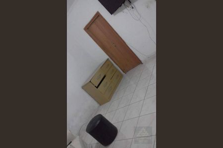 7_photo/94ce8bef7f.e79bc39c4f88e885-ATLAS-98aae899-c063-41e0-96ff-862ecd12a00f.jpg de casa à venda com 2 quartos, 100m² em Jardim Fortaleza, Guarulhos