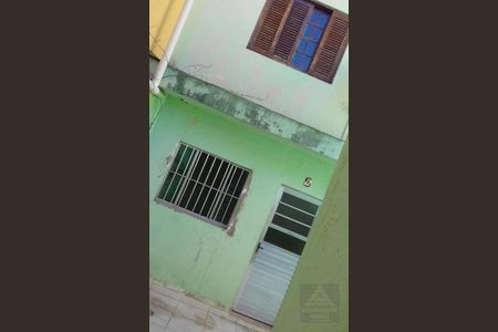 11_photo/94ce8bef7f.e79bc39c4f88e885-ATLAS-b43ef9e4-0684-4d1f-9b77-22d7ee93aac0.jpg de casa à venda com 2 quartos, 100m² em Jardim Fortaleza, Guarulhos