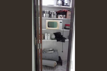 5_photo/94ce8bef7f.e79bc39c4f88e885-ATLAS-eebadea2-d0b7-43f5-a138-1d5410cf1426.jpg de casa à venda com 2 quartos, 100m² em Jardim Fortaleza, Guarulhos