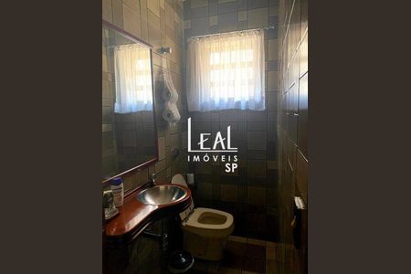 2_photo/94ce8beff7.12296e27b9a062d9-ATLAS-00731bf4-16a0-4e60-8a27-bfbdb8d040b6.jpg de casa à venda com 3 quartos, 180m² em Jardim Fortaleza, Guarulhos