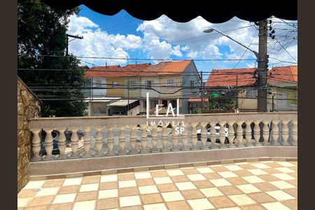 11_photo/94ce8beff7.12296e27b9a062d9-ATLAS-1a328d32-b3a2-4e99-b085-e455abcf5db0.jpg de casa à venda com 3 quartos, 180m² em Jardim Fortaleza, Guarulhos