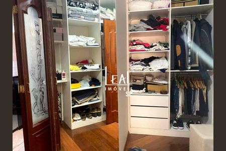 3_photo/94ce8beff7.12296e27b9a062d9-ATLAS-1f0bc51d-dea5-4a00-85ad-e7438beecea5.jpg de casa à venda com 3 quartos, 180m² em Jardim Fortaleza, Guarulhos