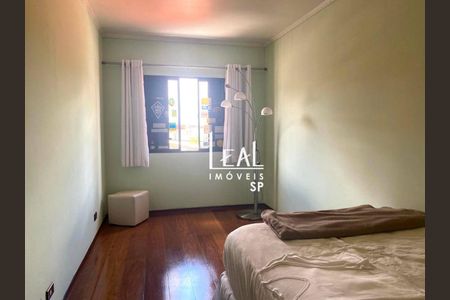 10_photo/94ce8beff7.12296e27b9a062d9-ATLAS-39843c8d-9757-482a-9183-e4d254b50bb4.jpg de casa à venda com 3 quartos, 180m² em Jardim Fortaleza, Guarulhos