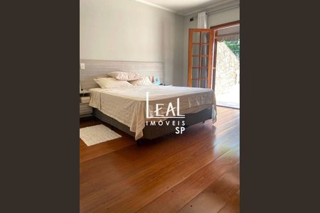 2_photo/94ce8beff7.12296e27b9a062d9-ATLAS-831b7a73-3d5d-44a9-9ff4-0d67e12da61a.jpg de casa à venda com 3 quartos, 180m² em Jardim Fortaleza, Guarulhos