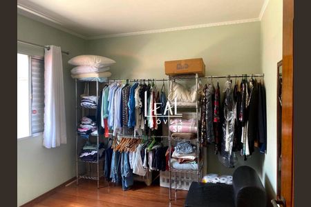 2_photo/94ce8beff7.12296e27b9a062d9-ATLAS-919c1480-4e5a-4720-b5fa-0e4a12bac565.jpg de casa à venda com 3 quartos, 180m² em Jardim Fortaleza, Guarulhos