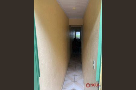 12_photo/94ce8bf0bd.a64889f4275538b8-ATLAS-2f3efdb1-ec9f-48d6-aa8b-069b8f95144a.jpg de casa à venda com 2 quartos, 250m² em Jardim Fortaleza, Guarulhos