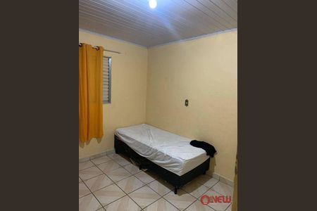 1_photo/94ce8bf0bd.a64889f4275538b8-ATLAS-4b034dd5-4e5e-49dd-98db-6bb6a9028921.jpg de casa à venda com 2 quartos, 250m² em Jardim Fortaleza, Guarulhos