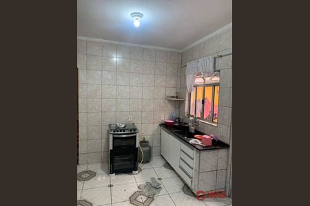 10_photo/94ce8bf0bd.a64889f4275538b8-ATLAS-5efa5eac-dfb7-40b2-859b-5e6959bf6bdb.jpg de casa à venda com 2 quartos, 250m² em Jardim Fortaleza, Guarulhos