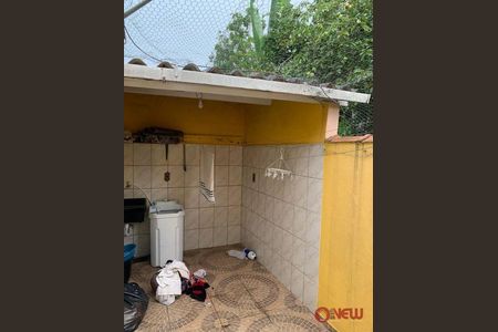 8_photo/94ce8bf0bd.a64889f4275538b8-ATLAS-7c3d37ca-cadf-464b-9ca3-52cfdbc788db.jpg de casa à venda com 2 quartos, 250m² em Jardim Fortaleza, Guarulhos