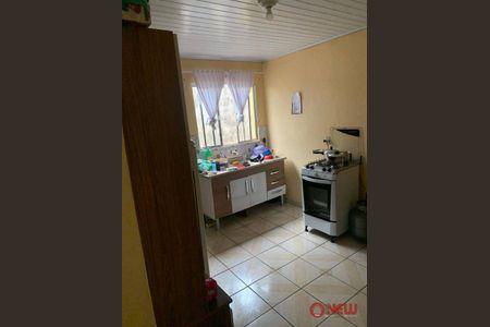 8_photo/94ce8bf0bd.a64889f4275538b8-ATLAS-d39d138b-b68f-450c-b2c7-c822a2dcede5.jpg de casa à venda com 2 quartos, 250m² em Jardim Fortaleza, Guarulhos