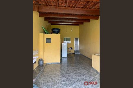 10_photo/94ce8bf0bd.a64889f4275538b8-ATLAS-da0d9fee-aef2-4093-ad4f-fa7c3e79def7.jpg de casa à venda com 2 quartos, 250m² em Jardim Fortaleza, Guarulhos