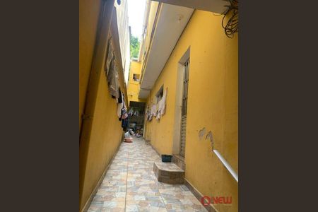 6_photo/94ce8bf0bd.a64889f4275538b8-ATLAS-ec67627d-d105-4bcc-a9e8-97b0f505a5ca.jpg de casa à venda com 2 quartos, 250m² em Jardim Fortaleza, Guarulhos