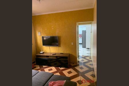 6_photo/94ce8bf0bd.a64889f4275538b8-ATLAS-ecceef00-ec8f-4ccd-bbbf-1e7078a1f9d6.jpg de casa à venda com 2 quartos, 250m² em Jardim Fortaleza, Guarulhos