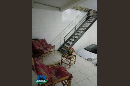 1_photo/94ce8bf0bd.d7b7135cffaafe0a-ATLAS-01d22589-cf9b-4020-b532-ed7ed49ab254.jpg de casa à venda com 3 quartos, 120m² em Jardim Fortaleza, Guarulhos