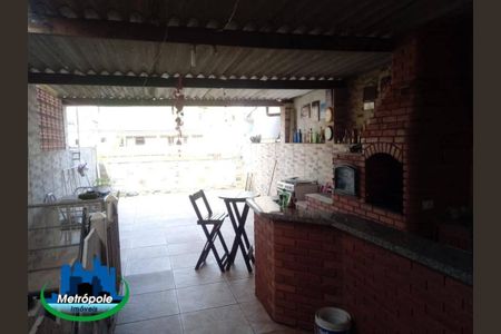 3_photo/94ce8bf0bd.d7b7135cffaafe0a-ATLAS-342d933c-1b2c-4fa8-b0db-49a64f74d539.jpg de casa à venda com 3 quartos, 120m² em Jardim Fortaleza, Guarulhos