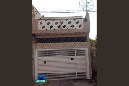 6_photo/94ce8bf0bd.d7b7135cffaafe0a-ATLAS-440c7d15-5bb7-4b21-9a0c-b80345d4cbd1.jpg de casa à venda com 3 quartos, 120m² em Jardim Fortaleza, Guarulhos