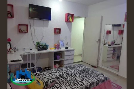 7_photo/94ce8bf0bd.d7b7135cffaafe0a-ATLAS-48d8bcdf-bfe5-4b52-ae51-a4e710deb635.jpg de casa à venda com 3 quartos, 120m² em Jardim Fortaleza, Guarulhos