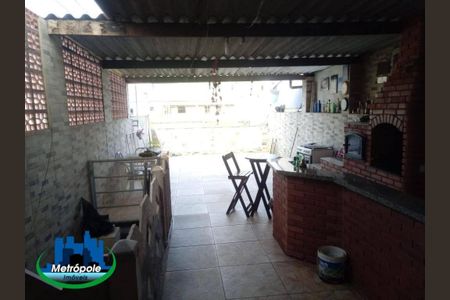 9_photo/94ce8bf0bd.d7b7135cffaafe0a-ATLAS-5768bdc0-6375-45c4-8c66-6b33df3fb229.jpg de casa à venda com 3 quartos, 120m² em Jardim Fortaleza, Guarulhos