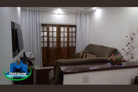 10_photo/94ce8bf0bd.d7b7135cffaafe0a-ATLAS-58d593f2-dc41-49e4-b7ea-ca16154ea5cc.jpg de casa à venda com 3 quartos, 120m² em Jardim Fortaleza, Guarulhos