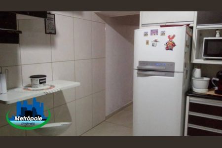 11_photo/94ce8bf0bd.d7b7135cffaafe0a-ATLAS-5bc540dc-3f58-46d6-a2c2-311290dc25a9.jpg de casa à venda com 3 quartos, 120m² em Jardim Fortaleza, Guarulhos