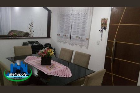 12_photo/94ce8bf0bd.d7b7135cffaafe0a-ATLAS-5bde1eec-7b2b-4915-a18e-30b67263b802.jpg de casa à venda com 3 quartos, 120m² em Jardim Fortaleza, Guarulhos