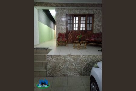 5_photo/94ce8bf0bd.d7b7135cffaafe0a-ATLAS-8e3edcfb-ffea-4074-b91b-4b04e394504d.jpg de casa à venda com 3 quartos, 120m² em Jardim Fortaleza, Guarulhos