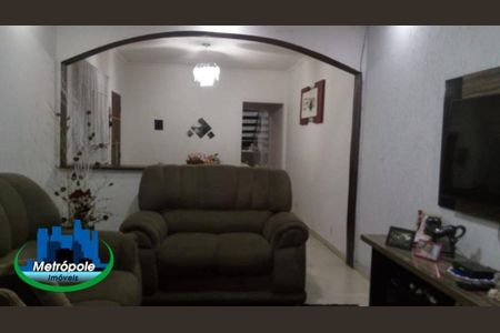 8_photo/94ce8bf0bd.d7b7135cffaafe0a-ATLAS-ece38542-4d84-464d-ad2b-e8b24fbaccc0.jpg de casa à venda com 3 quartos, 120m² em Jardim Fortaleza, Guarulhos