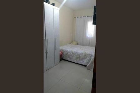 3_photo/94ce8bf0c9.ffdd1ddaa3c736e5-ATLAS-2fcf4f73-c801-4895-8cb5-6c8d8740bf7d.jpg de casa à venda com 5 quartos, 160m² em Jardim Fortaleza, Guarulhos