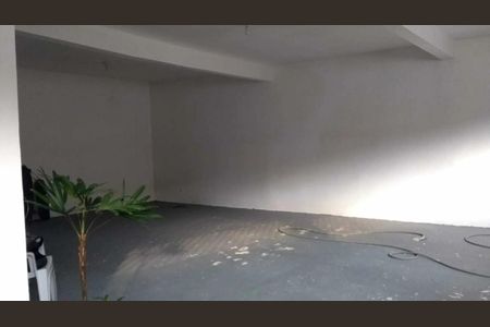 4_photo/94ce8bf0c9.ffdd1ddaa3c736e5-ATLAS-30dbc4e0-309e-466f-9230-49fec3ee61b6.jpg de casa à venda com 5 quartos, 160m² em Jardim Fortaleza, Guarulhos