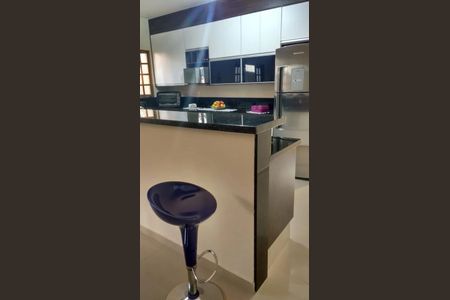 7_photo/94ce8bf0c9.ffdd1ddaa3c736e5-ATLAS-5a374ef7-5086-4dcc-ba93-20e15944e0d1.jpg de casa à venda com 5 quartos, 160m² em Jardim Fortaleza, Guarulhos