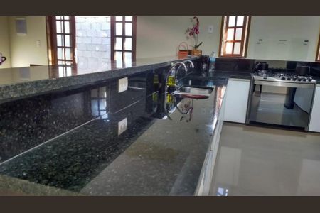 8_photo/94ce8bf0c9.ffdd1ddaa3c736e5-ATLAS-5d84b41e-8727-4bfd-a3b9-1c0fd66cc011.jpg de casa à venda com 5 quartos, 160m² em Jardim Fortaleza, Guarulhos