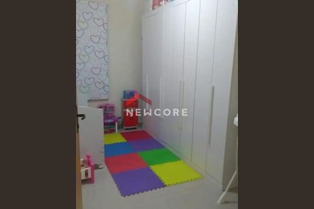 9_photo/94ce8bf0c9.ffdd1ddaa3c736e5-ATLAS-5e6c3107-99a9-41cc-8f36-aa6c43c4a68d.jpg de casa à venda com 5 quartos, 160m² em Jardim Fortaleza, Guarulhos