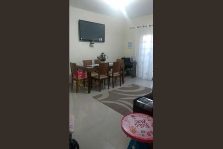 12_photo/94ce8bf0c9.ffdd1ddaa3c736e5-ATLAS-70e29900-7cf7-424d-a748-cfbe9f773045.jpg de casa à venda com 5 quartos, 160m² em Jardim Fortaleza, Guarulhos