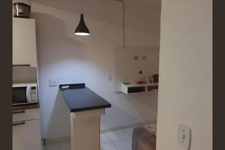 4_photo/94ce8bf1bb.2f15d505e37c7ac5-ATLAS-1610c06a-afb4-4e42-9dc0-c85455ba88cc.jpg de casa à venda com 3 quartos, 137m² em Jardim Fortaleza, Guarulhos