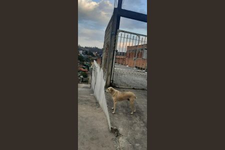 6_photo/94ce8bf1bb.2f15d505e37c7ac5-ATLAS-1bb7da94-1dda-4e9d-8c96-8dfc297dfd44.jpg de casa à venda com 3 quartos, 137m² em Jardim Fortaleza, Guarulhos