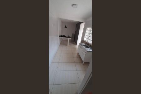 1_photo/94ce8bf1bb.2f15d505e37c7ac5-ATLAS-1fc68b01-cfb9-4dd9-a697-15bf082c64ea.jpg de casa à venda com 3 quartos, 137m² em Jardim Fortaleza, Guarulhos