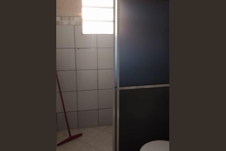 2_photo/94ce8bf1bb.2f15d505e37c7ac5-ATLAS-4608190b-4ffa-4d45-8f59-aa0f5351a141.jpg de casa à venda com 3 quartos, 153m² em Jardim Fortaleza, Guarulhos