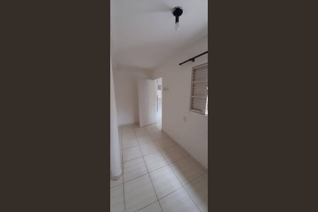 3_photo/94ce8bf1bb.2f15d505e37c7ac5-ATLAS-49b64a56-0aba-4758-9f14-bbc35a7beb1b.jpg de casa à venda com 3 quartos, 153m² em Jardim Fortaleza, Guarulhos