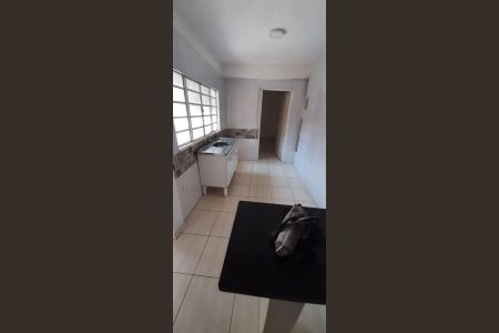 8_photo/94ce8bf1bb.2f15d505e37c7ac5-ATLAS-4ab3513d-139b-431a-8a41-7dc99eef4253.jpg de casa à venda com 3 quartos, 137m² em Jardim Fortaleza, Guarulhos