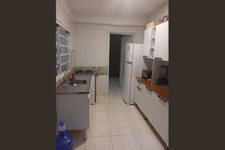 11_photo/94ce8bf1bb.2f15d505e37c7ac5-ATLAS-679df3b7-82d7-4de4-a03b-808bb8de0ff0.jpg de casa à venda com 3 quartos, 137m² em Jardim Fortaleza, Guarulhos