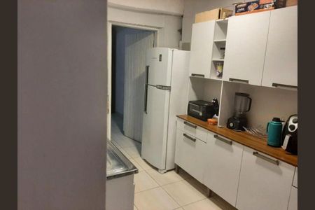 7_photo/94ce8bf1bb.2f15d505e37c7ac5-ATLAS-6c8b7a18-695f-4ed9-a3f0-a50fc575e22d.jpg de casa à venda com 3 quartos, 137m² em Jardim Fortaleza, Guarulhos