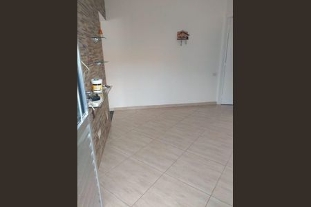 6_photo/94ce8bf1bb.2f15d505e37c7ac5-ATLAS-6e7bcb2b-388f-4983-80a7-e1572592fe60.jpg de casa à venda com 3 quartos, 153m² em Jardim Fortaleza, Guarulhos