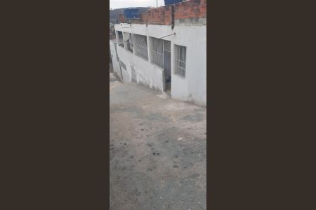 11_photo/94ce8bf1bb.2f15d505e37c7ac5-ATLAS-9307ce03-a21c-4b5e-adbe-69ca4d67060a.jpg de casa à venda com 3 quartos, 137m² em Jardim Fortaleza, Guarulhos