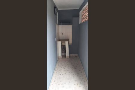 10_photo/94ce8bf1bb.2f15d505e37c7ac5-ATLAS-a76c524a-c25f-4fb6-b6fa-d055b6b10638.jpg de casa à venda com 3 quartos, 153m² em Jardim Fortaleza, Guarulhos