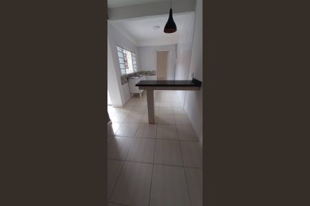 11_photo/94ce8bf1bb.2f15d505e37c7ac5-ATLAS-bcd46d0c-4fd5-46b5-8863-cb735b17d738.jpg de casa à venda com 3 quartos, 153m² em Jardim Fortaleza, Guarulhos