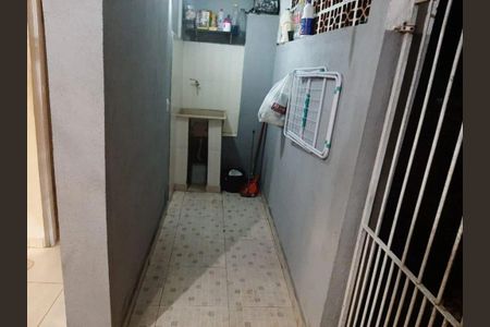 10_photo/94ce8bf1bb.2f15d505e37c7ac5-ATLAS-ccc323cf-5ae7-4fbf-995d-7458ed3c32d2.jpg de casa à venda com 3 quartos, 137m² em Jardim Fortaleza, Guarulhos