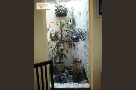 5_photo/94ce8bf1cd.dd810fae21d85007-ATLAS-0fda61dd-d7ea-42cc-8dc8-d3a054398bc6.jpg de casa à venda com 3 quartos, 150m² em Jardim Fortaleza, Guarulhos