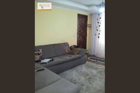 3_photo/94ce8bf1cd.dd810fae21d85007-ATLAS-5d9248e5-e18d-40fc-9a4b-0345d15c9245.jpg de casa à venda com 3 quartos, 150m² em Jardim Fortaleza, Guarulhos