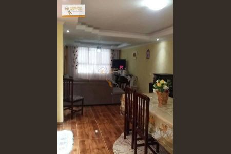 8_photo/94ce8bf1cd.dd810fae21d85007-ATLAS-c8012b2c-9c3a-4faa-96ff-6da148bf5549.jpg de casa à venda com 3 quartos, 150m² em Jardim Fortaleza, Guarulhos